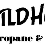 Wildhorse-propane-paso-robles-logo.jpg