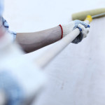 house painter paso robles, wall.jpg