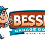 besser-logo-web-transparent-2.png