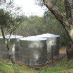 3 Galvanized Water Storage Tanks.jpg