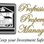 professional property management - paso robles property management -logo.png