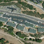 Civil Engineer Paso Robles- Canyon Creek Photo.jpg