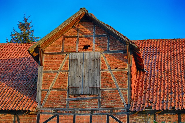 emergency fire board-ups near me